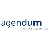 agendum Schmitt & Jaehnke Partners logo - Similar company to Boeld Communication Gmbh