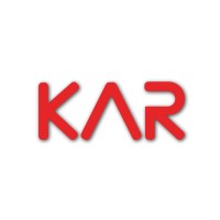 Kar Group logo - Similar company to Kar Group Llc