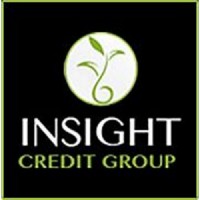 Insight Credit Group Inc logo - Similar company to Amicus Settlement Planners