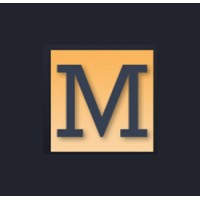 Messer Law Firm logo - Similar company to The Law Firm Incubator