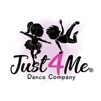 Just 4 Me Dance Company®