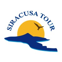 Siracusa Tour logo - Similar company to Siracusa