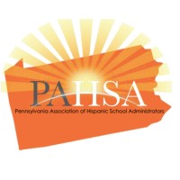 Pennsylvania Association of Hispanic School Administrators logo - Similar company to Penn Learning Network, University Of Pennsylvania