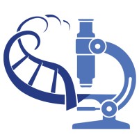 NM-INBRE logo - Similar company to New Mexico Epscor