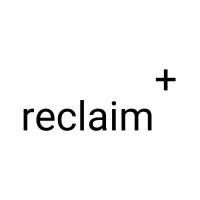 Reclaim Health logo - Similar company to Highlabs