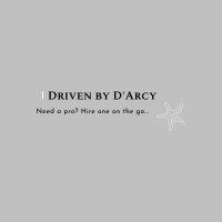 Driven by D'Arcy, Corp logo - Similar company to Atlantic Shores Builders & Developers, Inc.