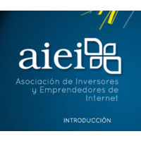 AIEI - Asociación de Inversores y Emprendedores de Internet logo - Similar company to Mio One