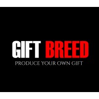 Gift Breed