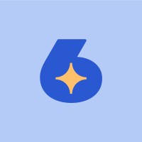 JS6 Consultants Pvt Ltd logo - Similar company to Axioms Analytics