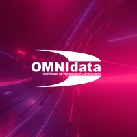 OMNIdata Lda. logo - Similar company to Itgest