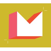 Design Mode, AEC Marketing logo - Similar company to Feast Films