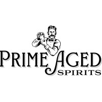 Prime Aged Spirits logo - Similar company to Huse Culinary