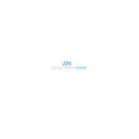 Business Systems Weaver {B.S.W}