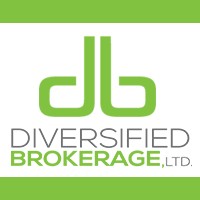 Diversified Brokerage, LTD. logo - Similar company to Diversified Insurance
