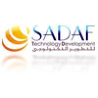 Sadaf Technology Development