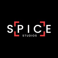 Spice Studios logo - Similar company to Nk Bigstar