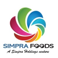 SIMPRA FOODS, A Simpra Holdings Venture logo - Similar company to Simpra