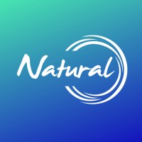 Complex Natural Mâcon Fitness Sport Santé et Bien-être logo - Similar company to Association Tremplin - Métropole De Lyon
