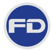 FD Motors Nepal logo - Similar company to Bserail Engineering Pvt. Ltd.