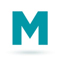 Marketforce North logo - Similar company to Cineads Australia