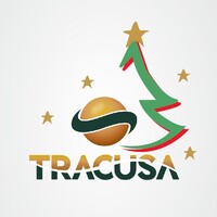 TRACUSA logo - Similar company to Black Crozz Sails