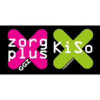 ZorgPlus GGZ logo - Similar company to Patch Marketing B.V.