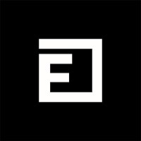 Electrival logo - Similar company to Spacies Gmbh