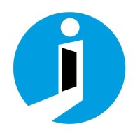 Inside Office logo - Similar company to Buitengewone Varkens