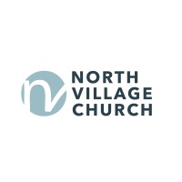 North Village Church logo - Similar company to Create Conway