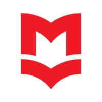 École Marcelle Mallet logo - Similar company to Services D'Édition Maxafeau - Maxafeau Editing Services