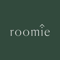 Roomie Living logo - Similar company to Talentfy