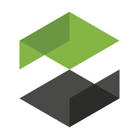 Perspective 6 Wealth Advisors logo - Similar company to Bridge Insight