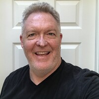 Brad A. Darr logo - Similar company to Build Your Jacket