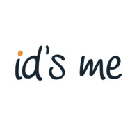 Id's me logo - Similar company to Maurits Hypotheken | Onafhankelijk Financieel Advies