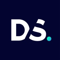 Data Story logo - Similar company to Datastory