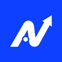 Nonacademy