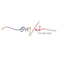 OMVAI.in logo - Similar company to Daivik Moringa