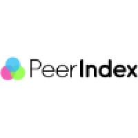 Peerindex