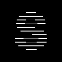 Stroki logo - Similar company to Modus Bi