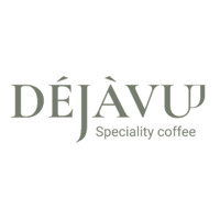 Dejavu Coffee logo - Similar company to Horizon Tech Lab