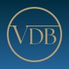 Vere Dictum Binário logo - Similar company to Wise Account