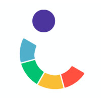 The Institute for Human Creativity logo - Similar company to Umr Lapea