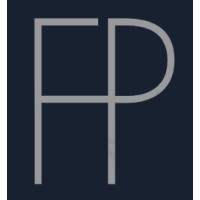 FP Psicologia e Desenvolvimento logo - Similar company to Meditare - Clínica De Psicologia