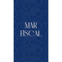 MAR Fiscal Asesores logo - Similar company to Contadormx