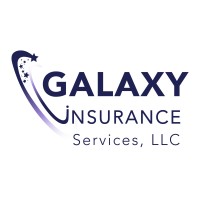 Galaxy Insurance Services, LLC logo - Similar company to Executive Insurance Group