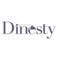 Dinesty logo - Similar company to Gates Consulting