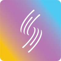 Spexy logo - Similar company to Techifeye