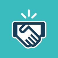 Sales System + Coaching (Launching Soon) logo - Similar company to Knotless