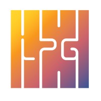 LPG Gas logo - Similar company to Lpg Compare