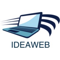 Ideaweb Technologies Ltd